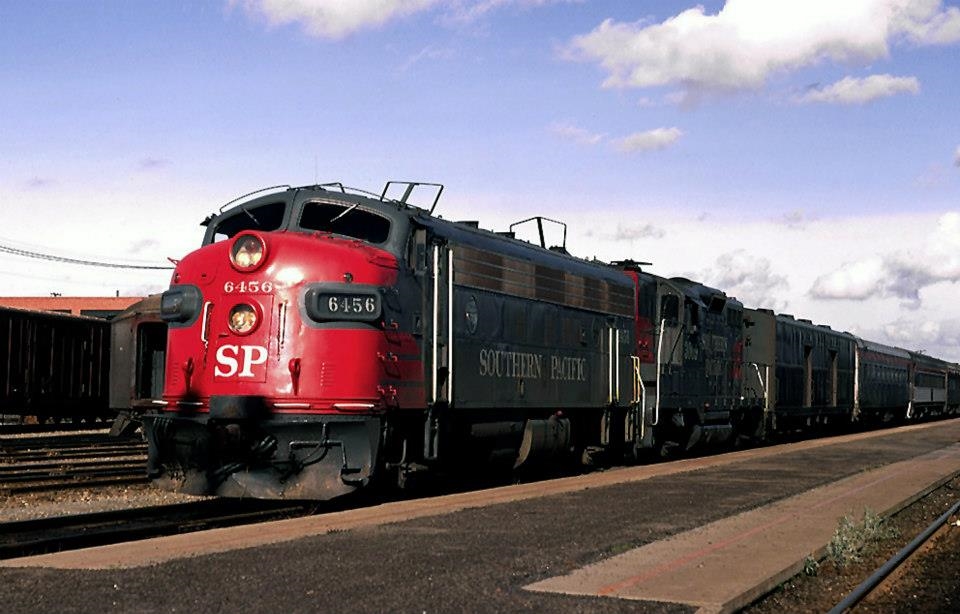 Jim Johnson blackWidow.jpg